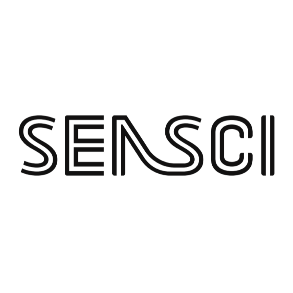Senscilab